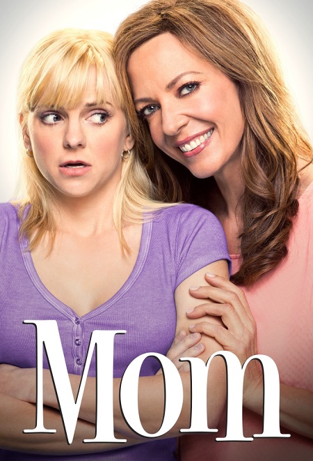 مسلسل Mom الموسم الخامس الحلقة 22 والاخيرة مترجمة