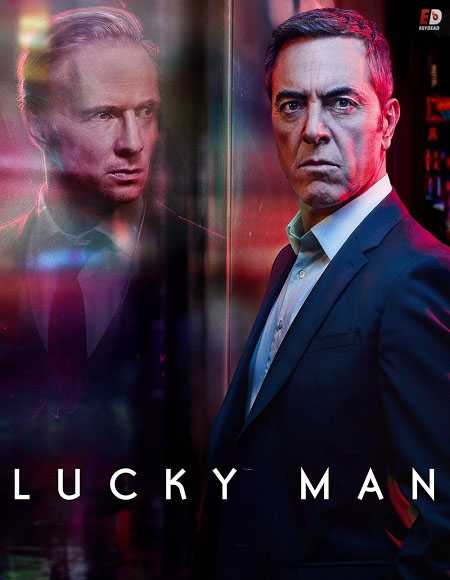 مسلسل Lucky Man الموسم الثالث الحلقة 5 مترجمة