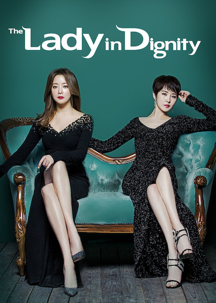 مسلسل كرامة امراة Woman of Dignity الحلقة 9 مترجمة