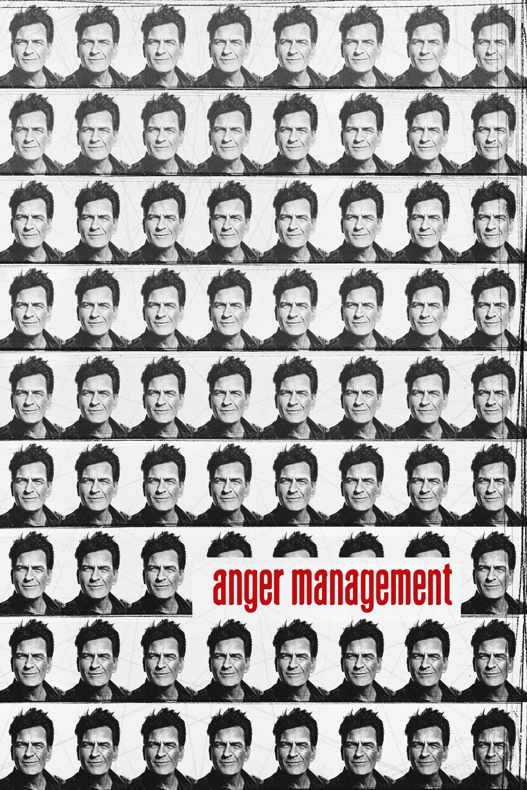 مسلسل Anger Management الموسم الثاني الحلقة 37 مترجمة