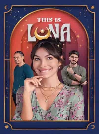 مسلسل No Mundo da Luna الموسم الاول الحلقة 6