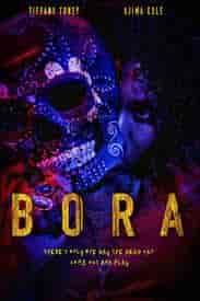 فيلم Bora 2023 مترجم