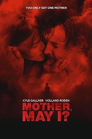 فيلم Mother, May 2023 مدبلج