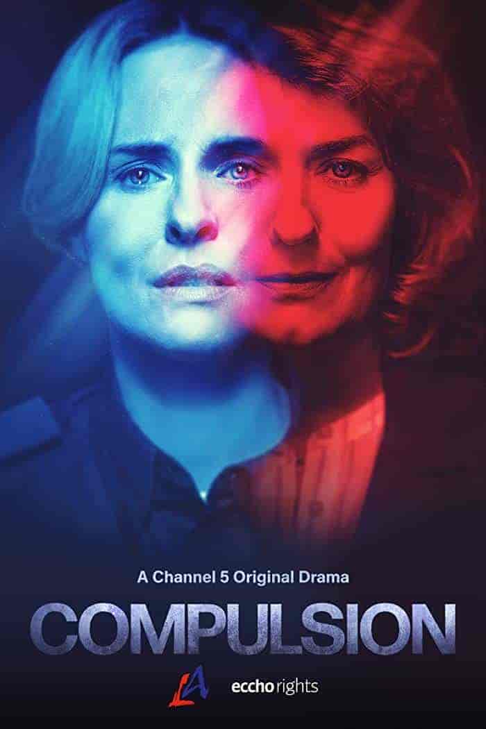 مسلسل Compulsion الموسم الاول الحلقة 3 الثالثة مترجمة