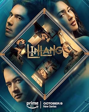 مسلسل الخداع Deceit الحلقة 3 مترجمة
