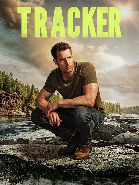 مسلسل Tracker الموسم الثاني الحلقة 20 مترجمة